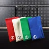 Tools Packaging