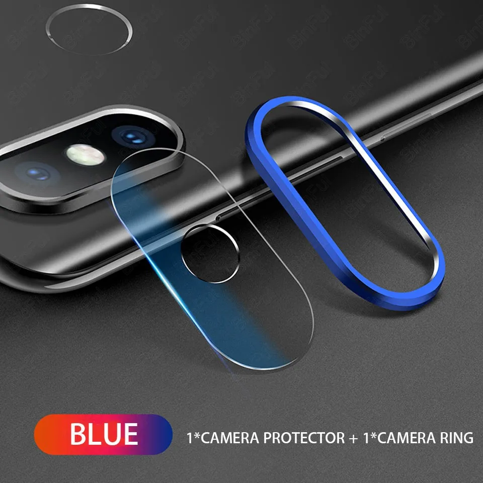 blue(1)