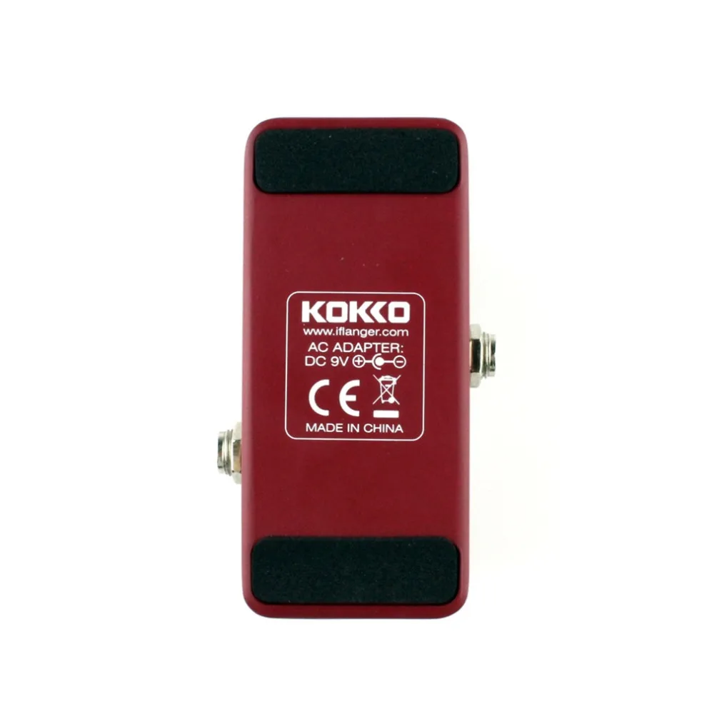 FDS2 Mini and Portable Aluminum Alloy Distortion Pedal Portable Guitar Effect Pedal Guitar Parts & Accessories new 10 FDS2 Mini and Portable Aluminum Alloy Distortion Pedal Portable Guitar Effect Pedal Guitar Parts & Accessories new 10