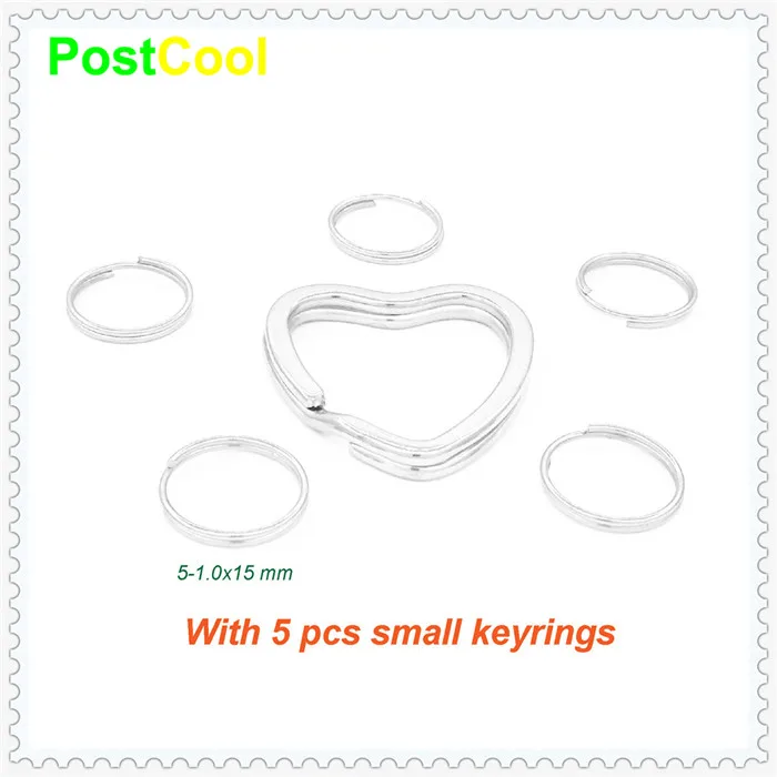 SKU3R3