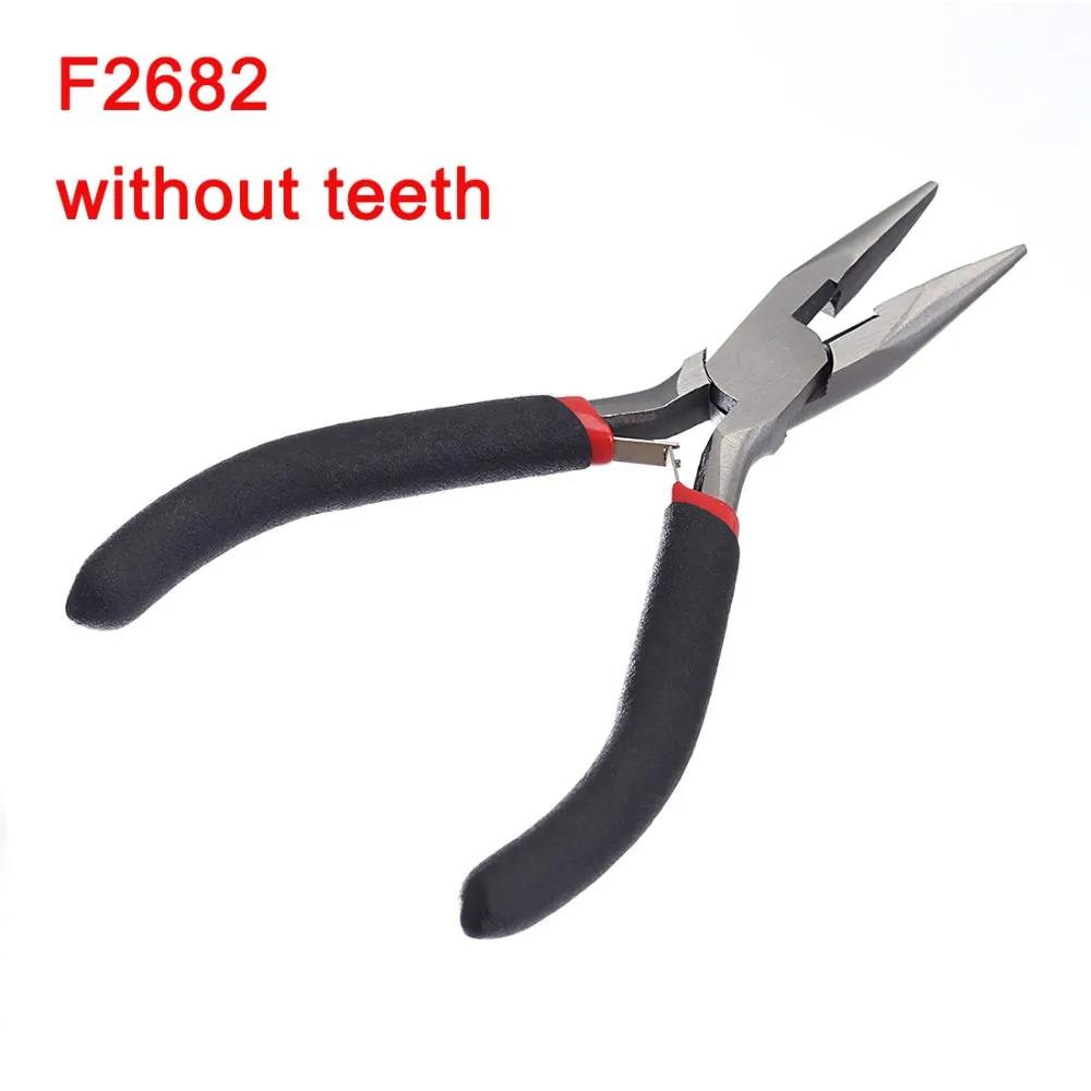 F2682A165g