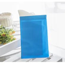 4 шт./пакет Открытый аварийного мочиться сумки легко взять piss сумки Хоспшел Автомобильные путешествия 600cc мини туалет GS-0053