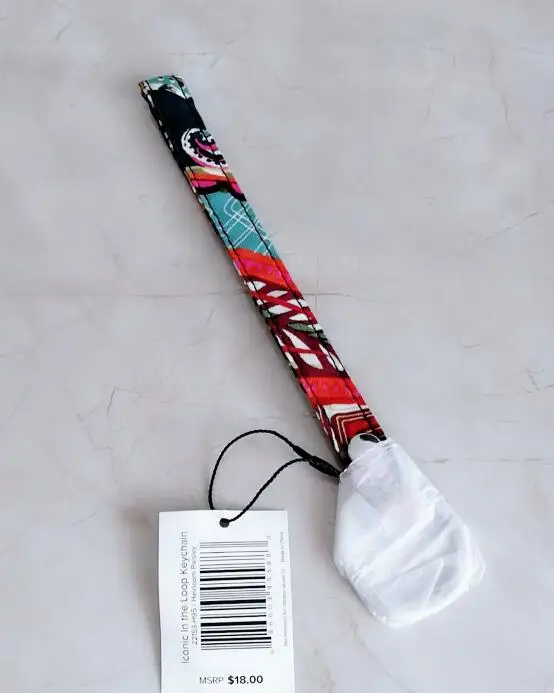 QQ20181014165551