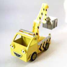 truck builder online