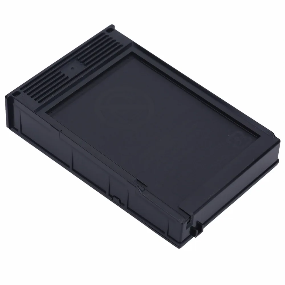 YSB00101-5