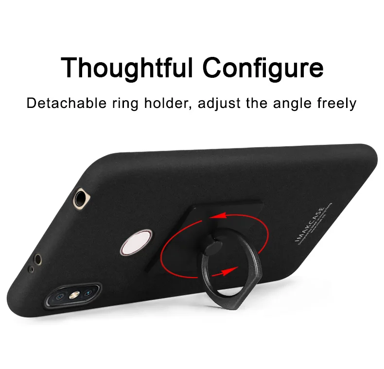 6  S2