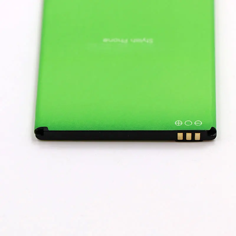 BT 513P Аккумулятор для Leagoo M5 аккумулятор 2300mAh|battery for leagoo|battery forbatteries batteries |