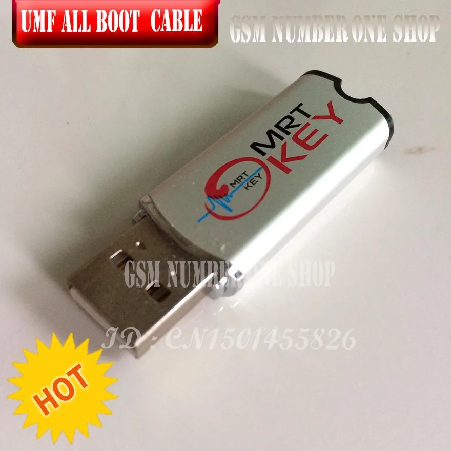 2020 new version MRT Dongle 2 key + XiaoMi9008 BL