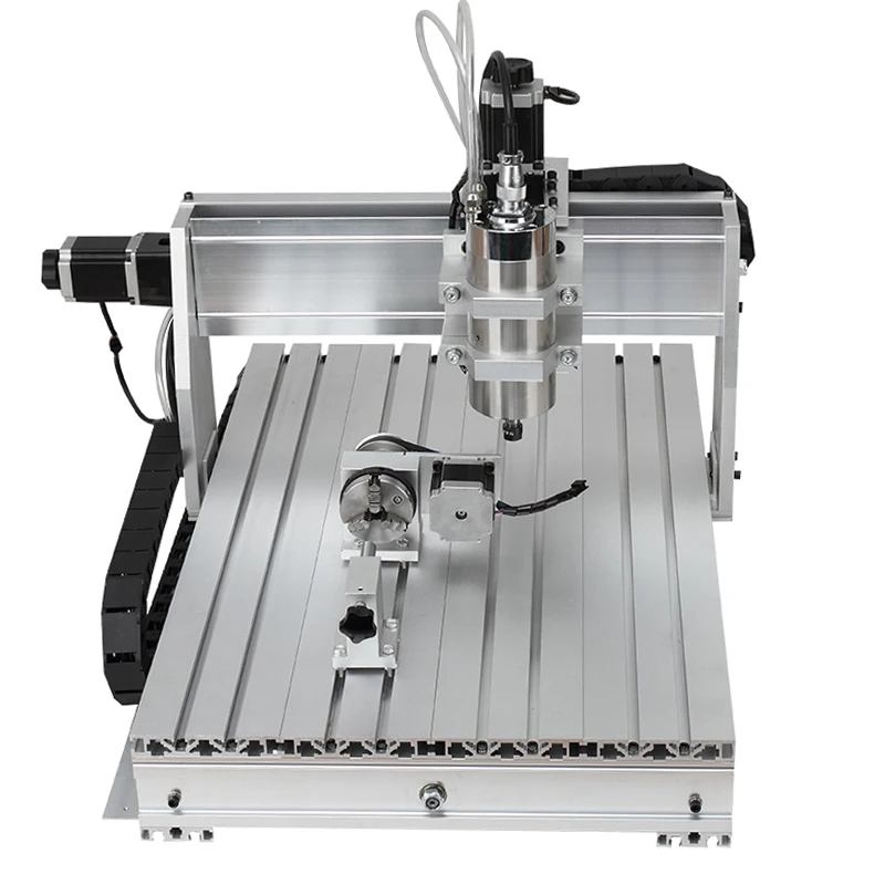 Как называется станок чпу. Фрезерный чпу станок 6300. Фрезерный чпу-станок scotle 6040. Портальный фрезерный станок с чпу "hammer" hnc 47. 675 фрезерный станок cnc.