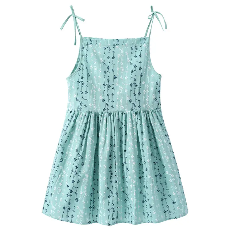 sling dresses