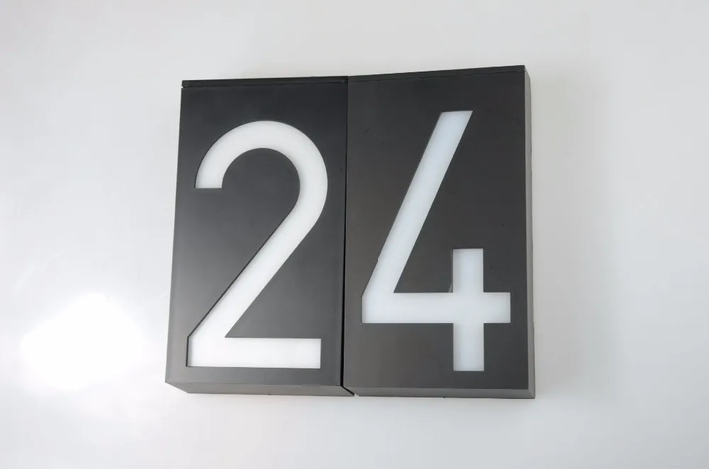 HTB179hzgTqWBKNjSZFAq6ynSpXaV