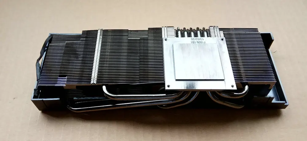 Computer Components