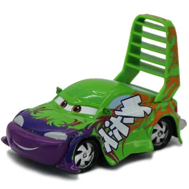 wingo cars 2