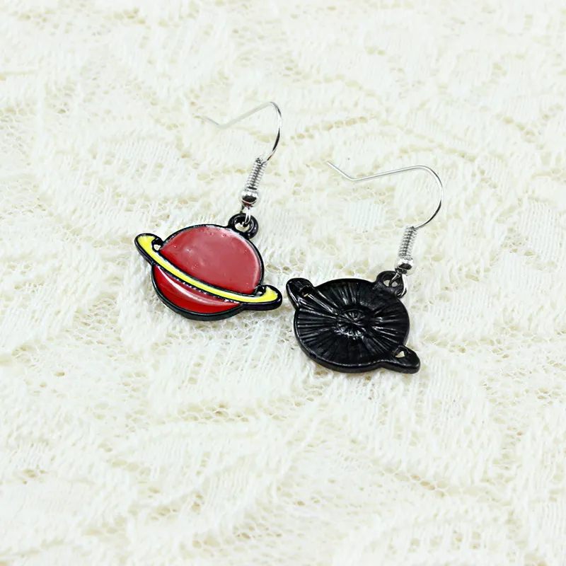 BJEH0008-2