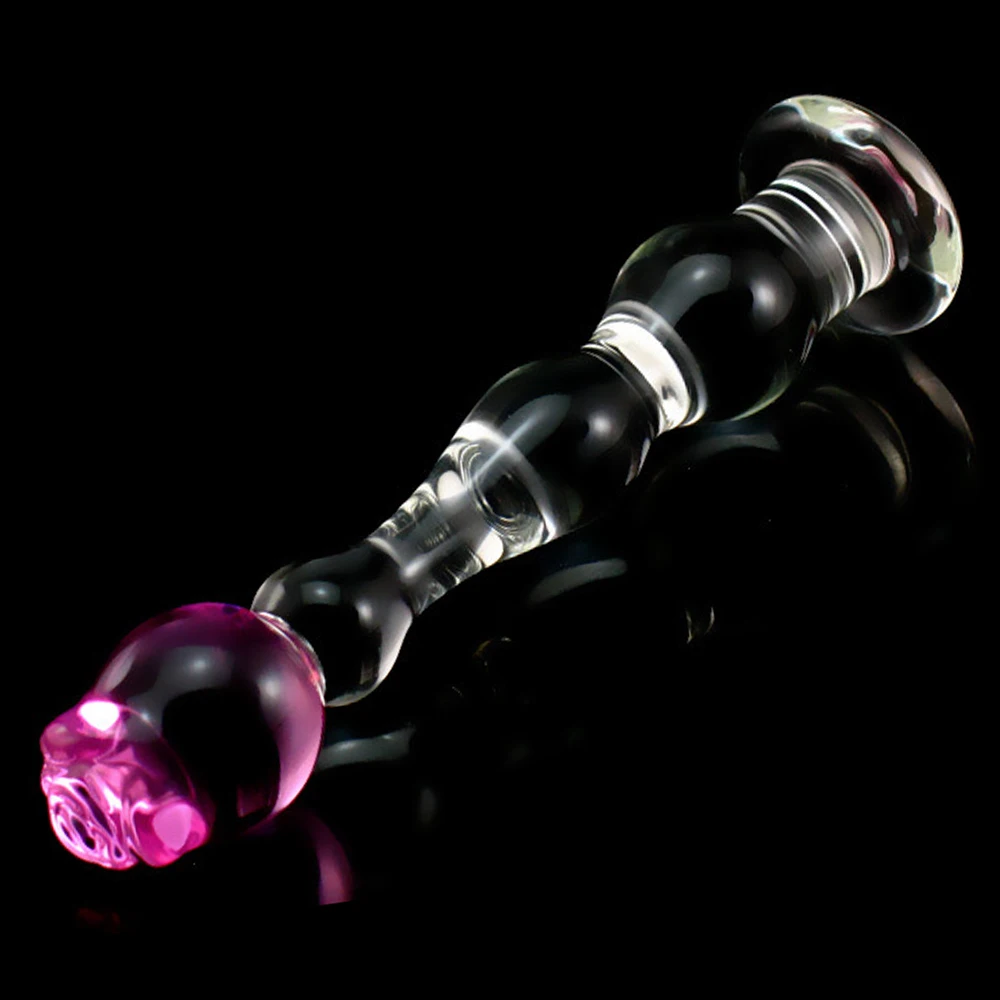 original-glass-dildo