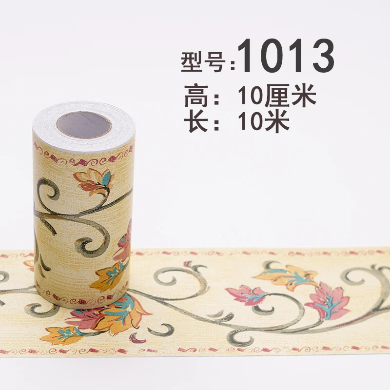 1013-800
