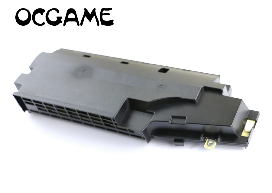 Adp-160Ar Per Ps3 Super Slim 4000 Alimentatore Per Console Presa Dalla Console Originale Ocgame