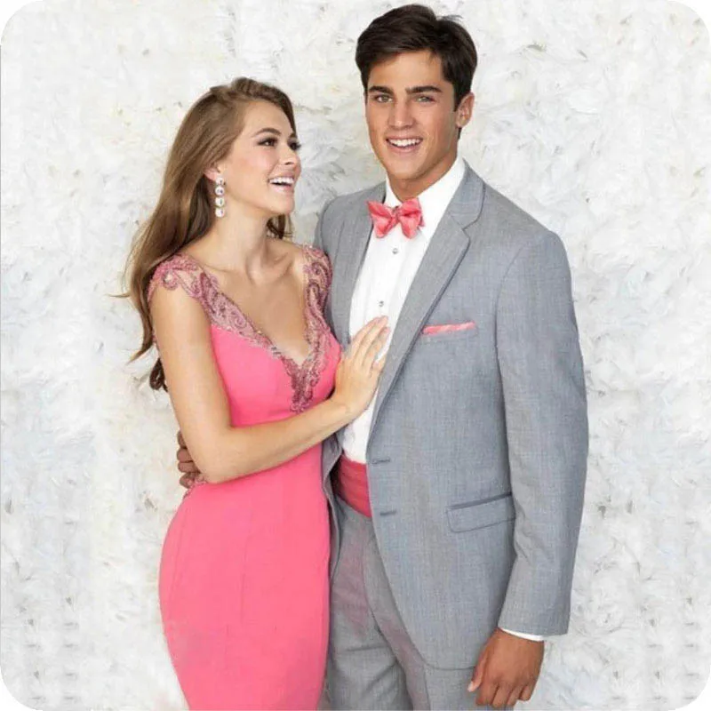 1 Men Suits Wedding Suits Costumes Homme (5)
