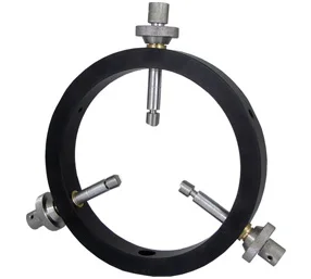 

Adjustable lens Mount Lens fixed Frame Lens Fixing Rack PT01-100