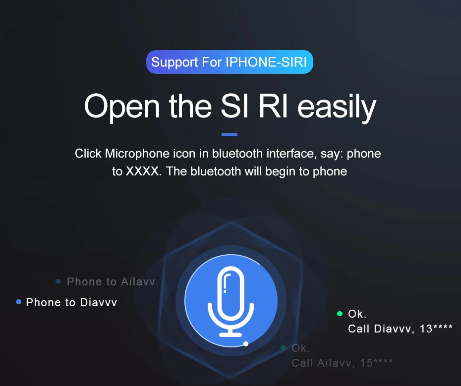 Top Isudar 1 Din Automotivo Radio Android 9 For Renault/Megane 3 Fluence GSP Car Multimedia DVD Player 8 Core RAM 4G ROM 64G DSP DVR 11