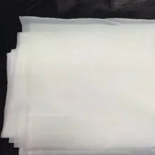 120 сетчатый нейлоновый 120 микрон пластиковый сетчатый фильтр для воды, вина, масла, сои, фасоли, краски, экран, ткань, промышленный дуршлаг, ситечко для кофе