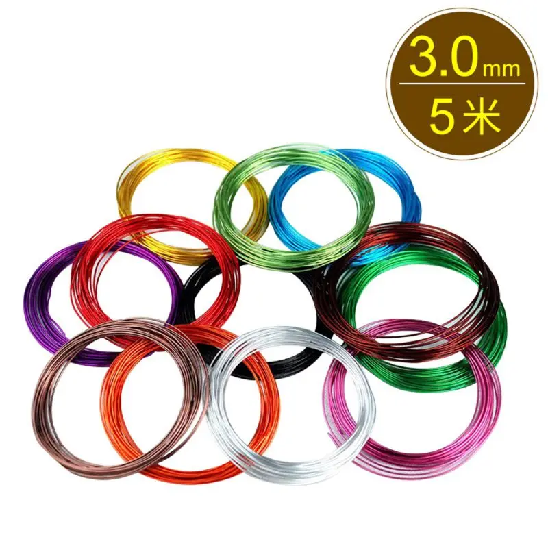2SS304856-1