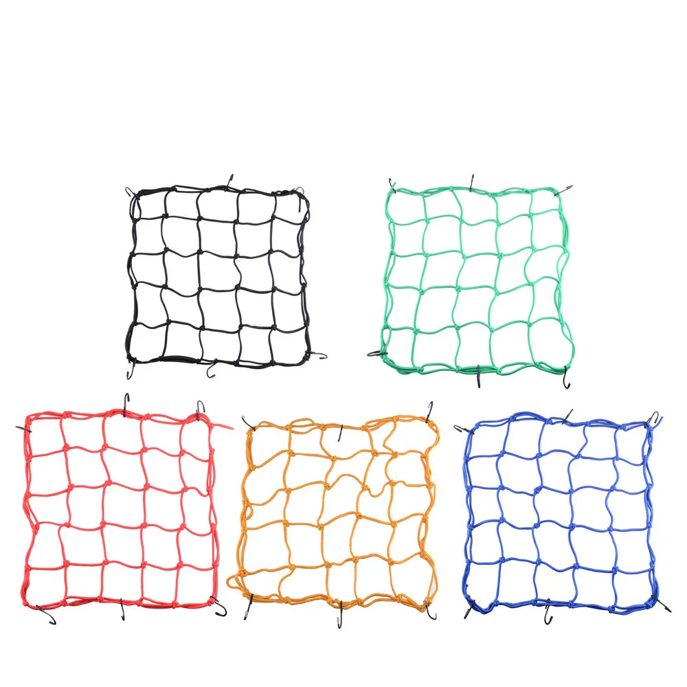 main1 (1)