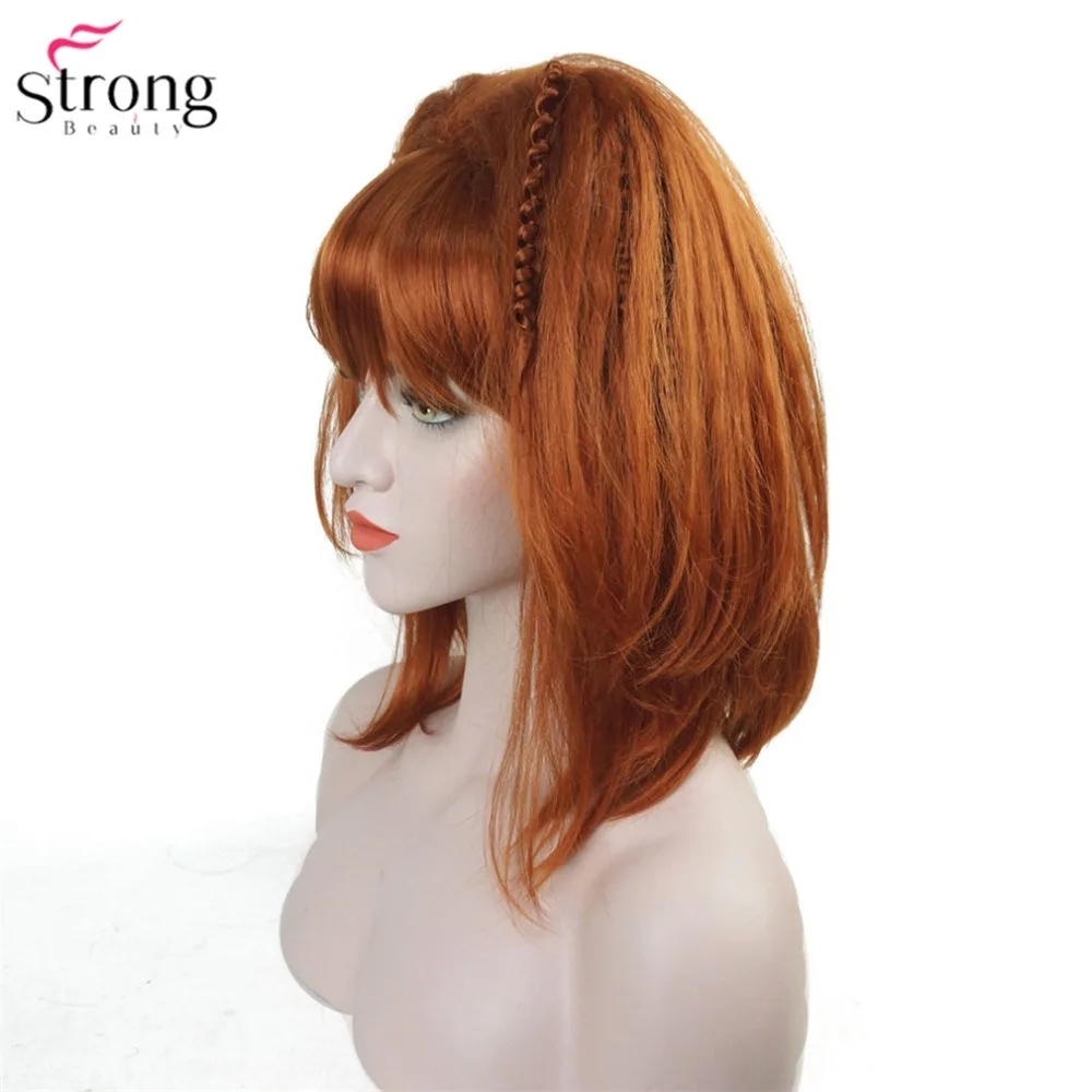    Alla Borisovna Pugacheva Wig DSC09371_#130A