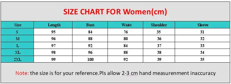 8512-size-chart