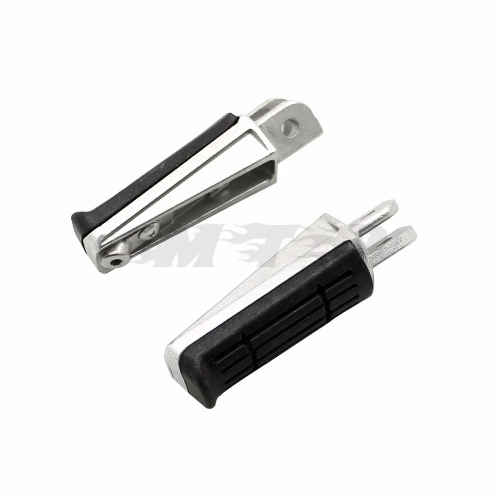 M07-FZ-02 (9)