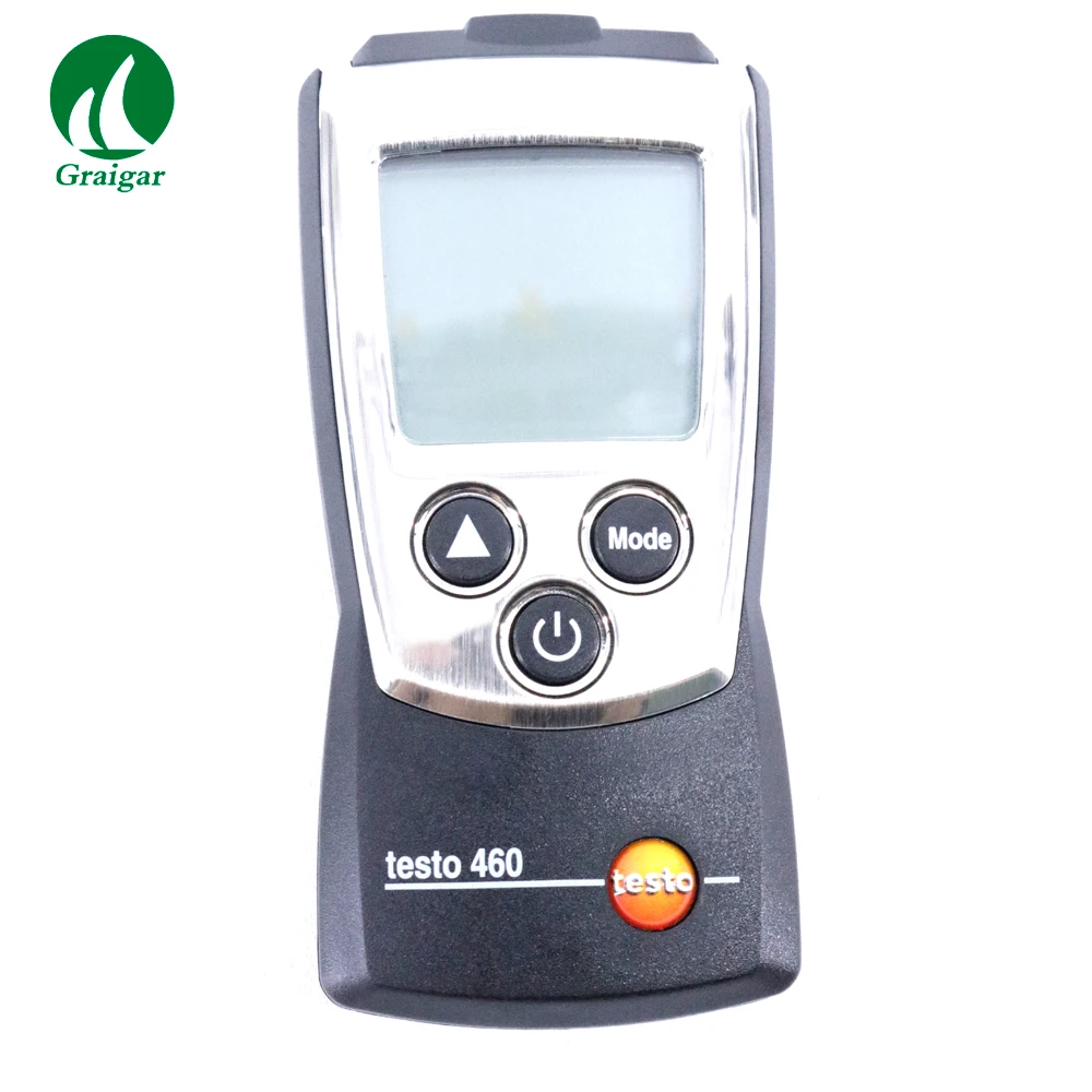 testo460-9