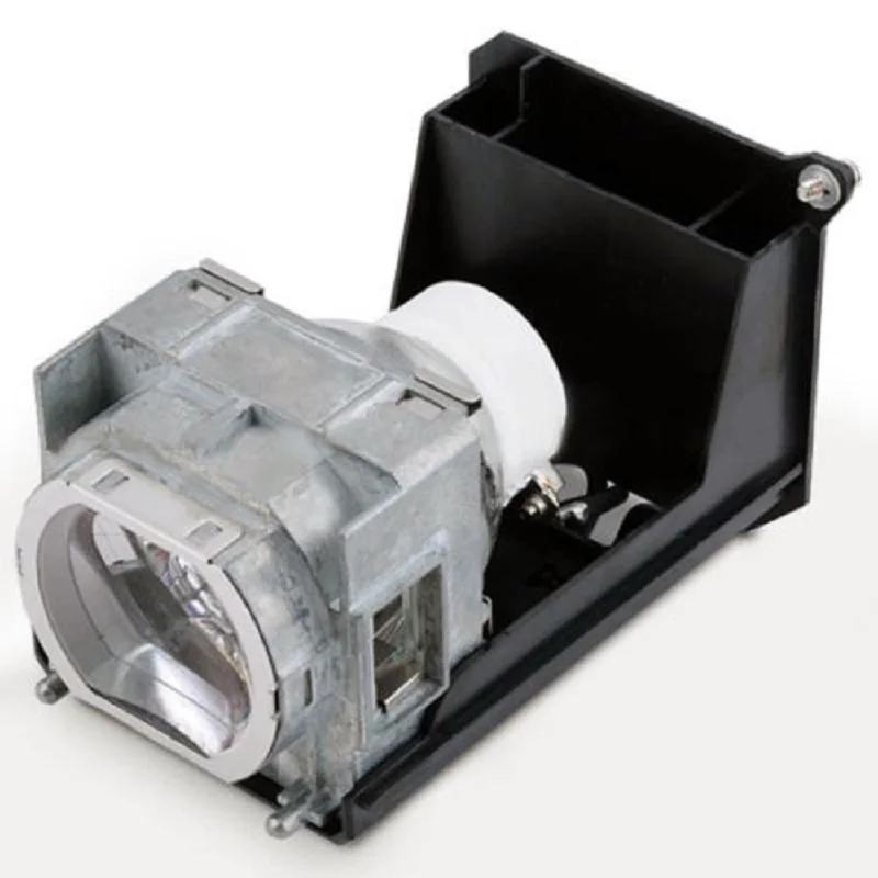 

New Original Projector Lamp RLC-040 With Housing For VIEWSONIC PJL7200