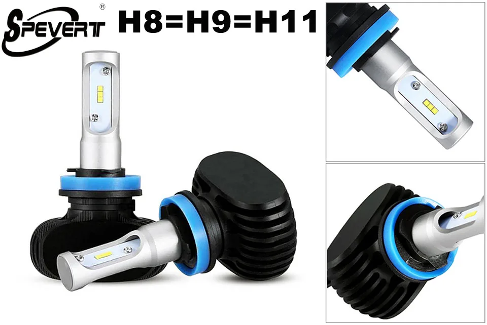 H11