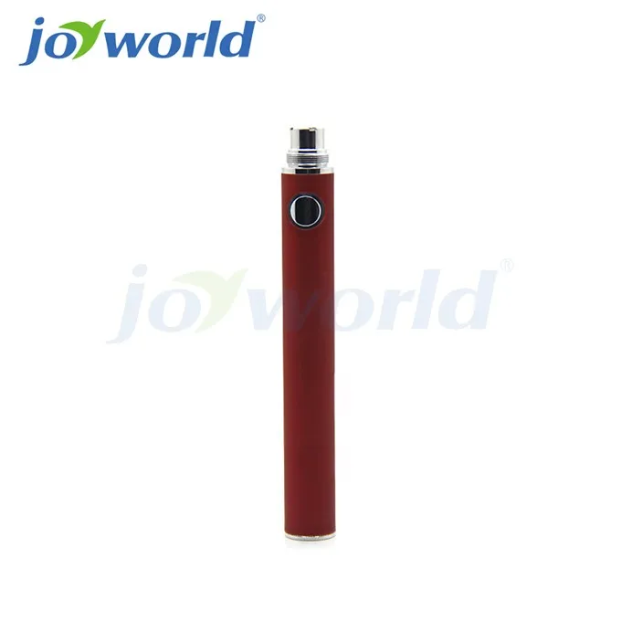 EVOD-16