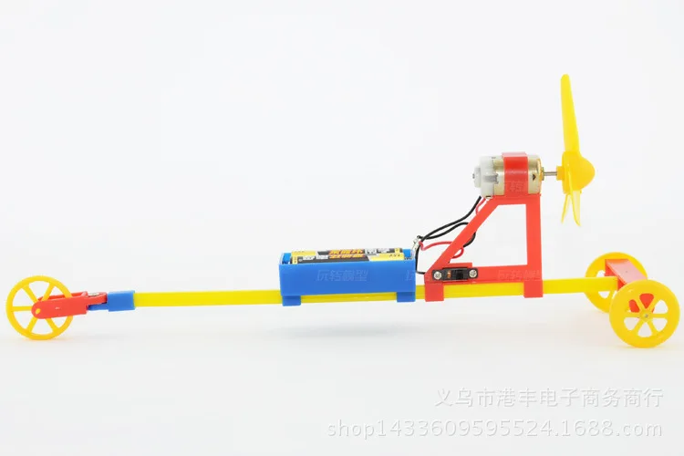 2517089966_2113230103