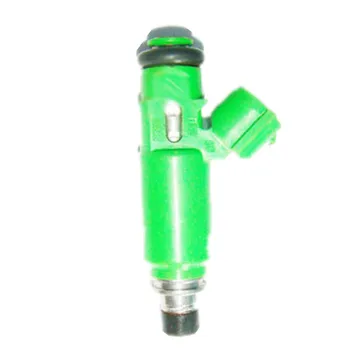 

GENUINE Fuel Injection Valve For MAZDA 1955003740 195500-3740