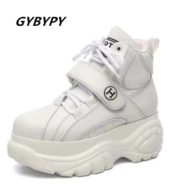 ladies sneakers on sale