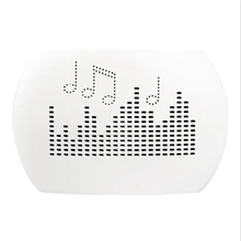 Мини-домашний осушитель воздуха шкаф-гардероб сушилка для обуви автоматический влагопоглощающий и влагостойкий очиститель воздуха