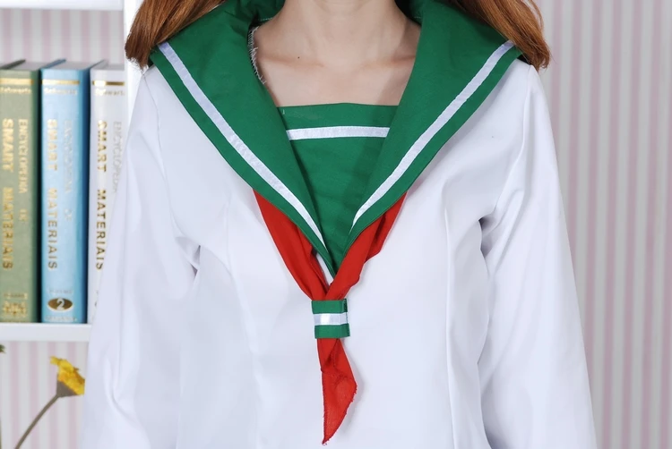 Cosplay&Ware [11]Anime Cosplay Higurashi Kagome Costumes Girls School Uniform Women Sailor Suits -Cosplay&Ware anime Shop HTB179lETsfpK1RjSZFOq6y6nFXah.jpg