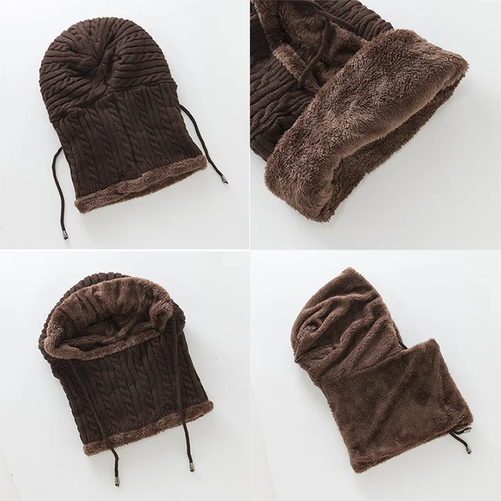 beanie 12