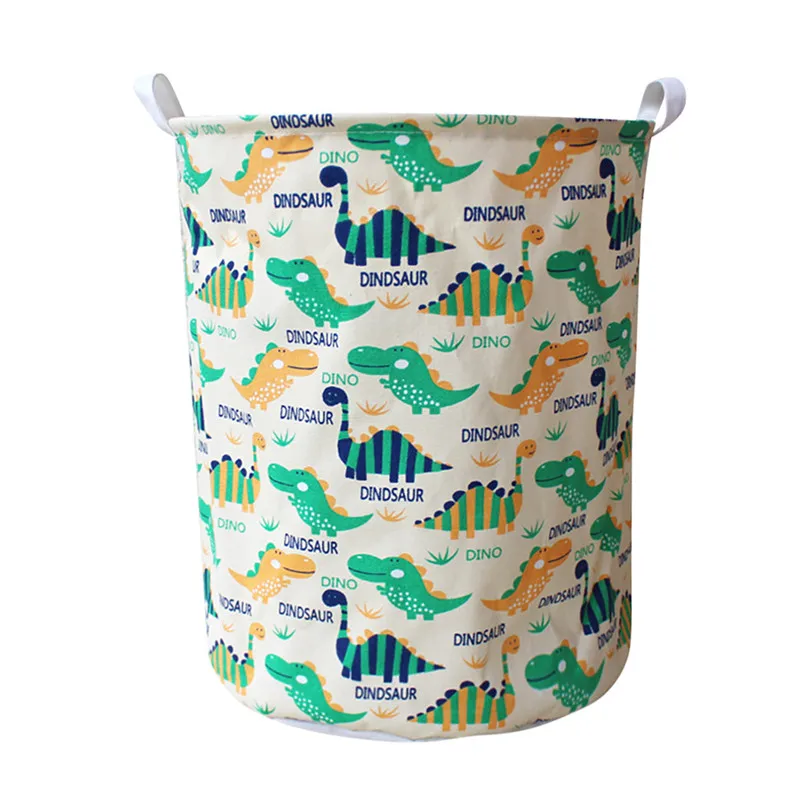 Hot laundry basket Waterproof Sheets Laundry Clothes Washing Laundry BasketS Storage Organization Storage Box 2019 new #3m21 (8)