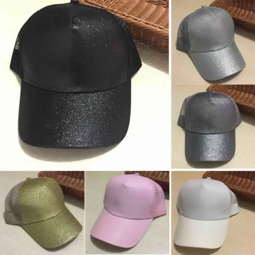 popular mens caps