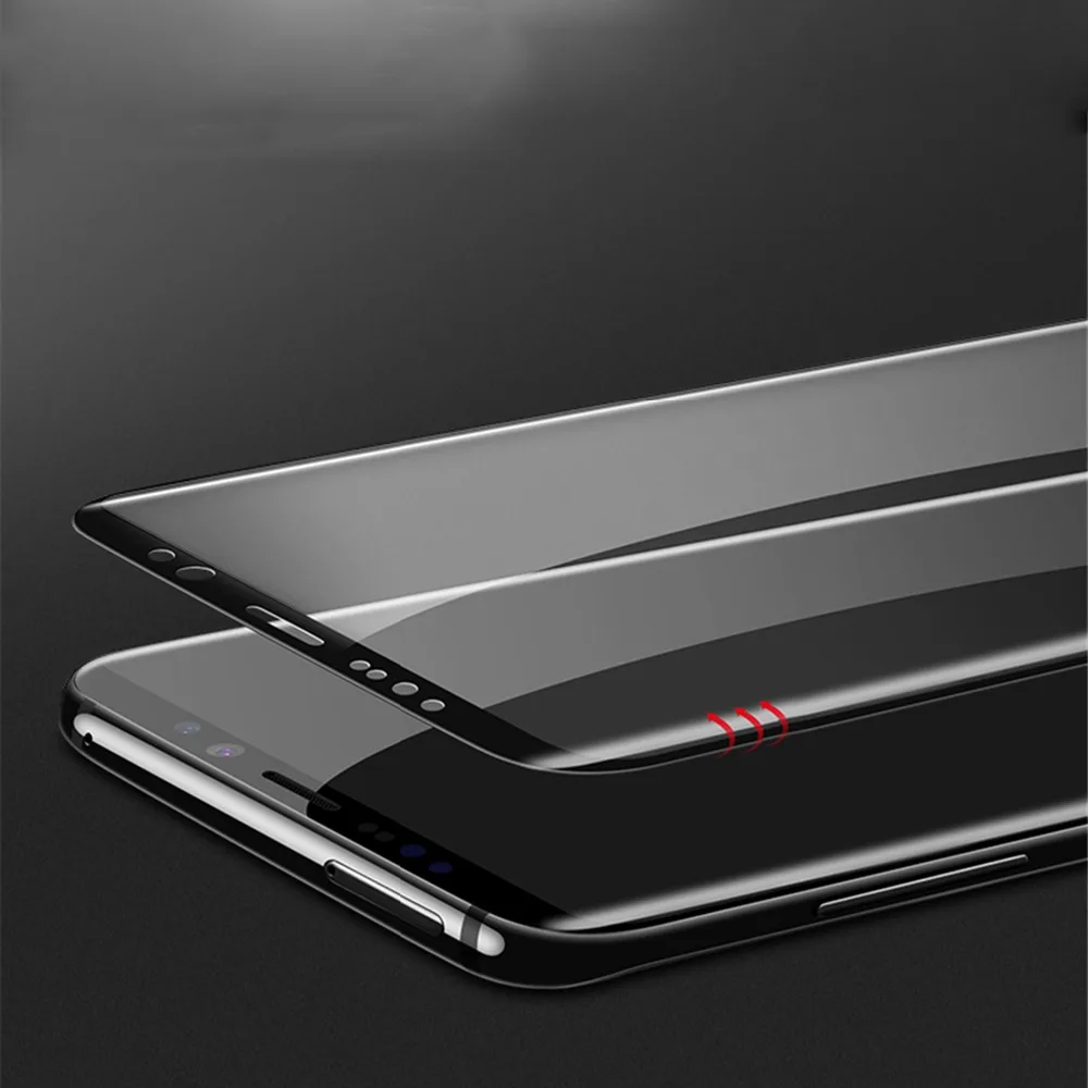 samsung s9 (22)
