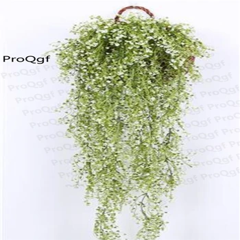

Prodgf 3Pcs A Set fake jinzhongliu hot decoration