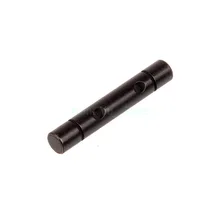 RC Car HSP Original Part Second Step Axle 08022 Fit 1/10 HImoto Redcat Racing,For a variety of models