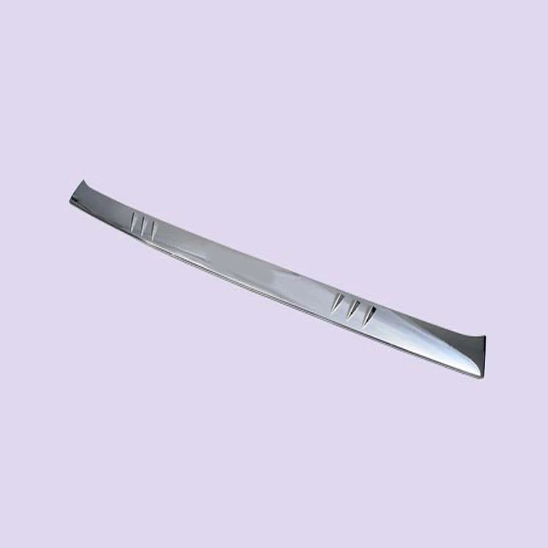 For Toyota Prado FJ150 2