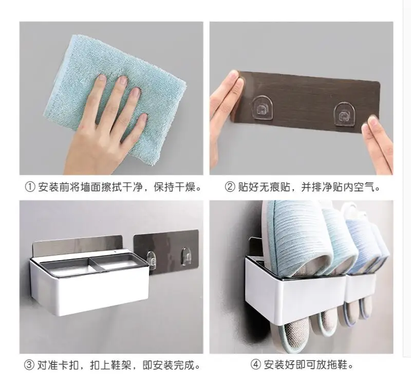 QQ20190409202001