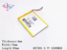 HTB179mNXOLrK1Rjy1zdq6ynnpXaf