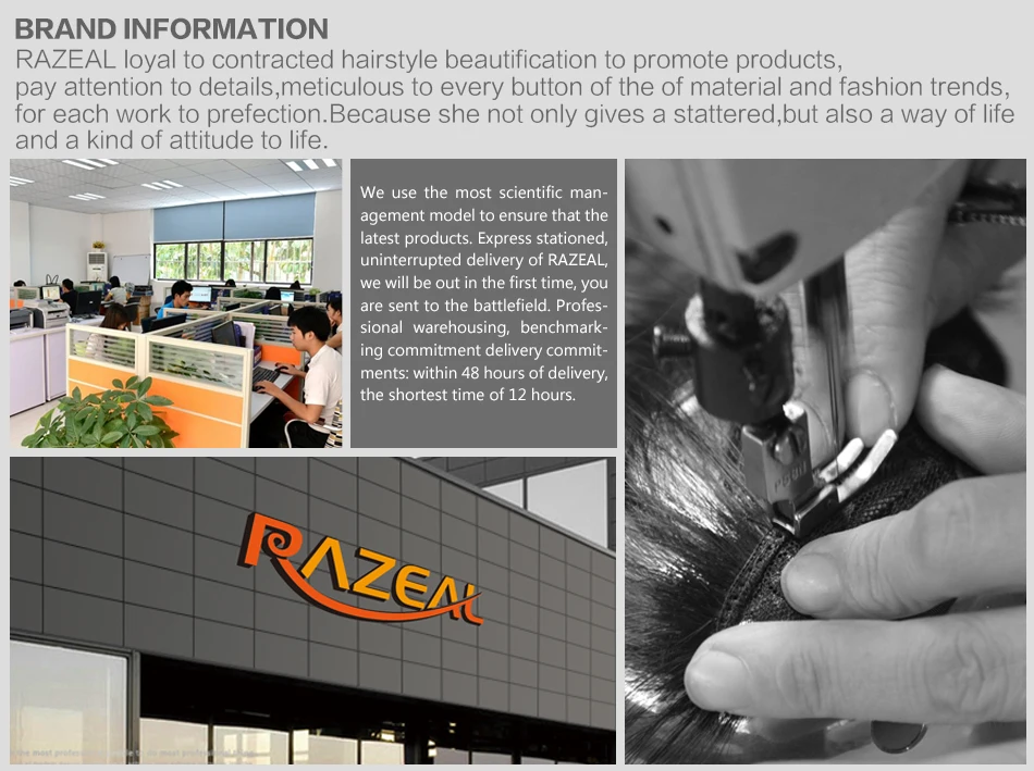 China fiber braid Suppliers