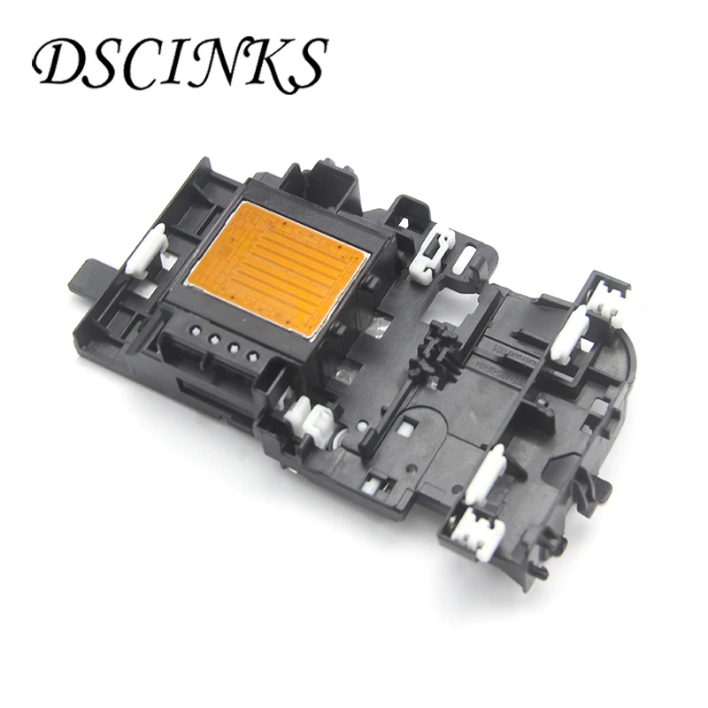 MFC-J200 DCP-J100 DCP-J105 